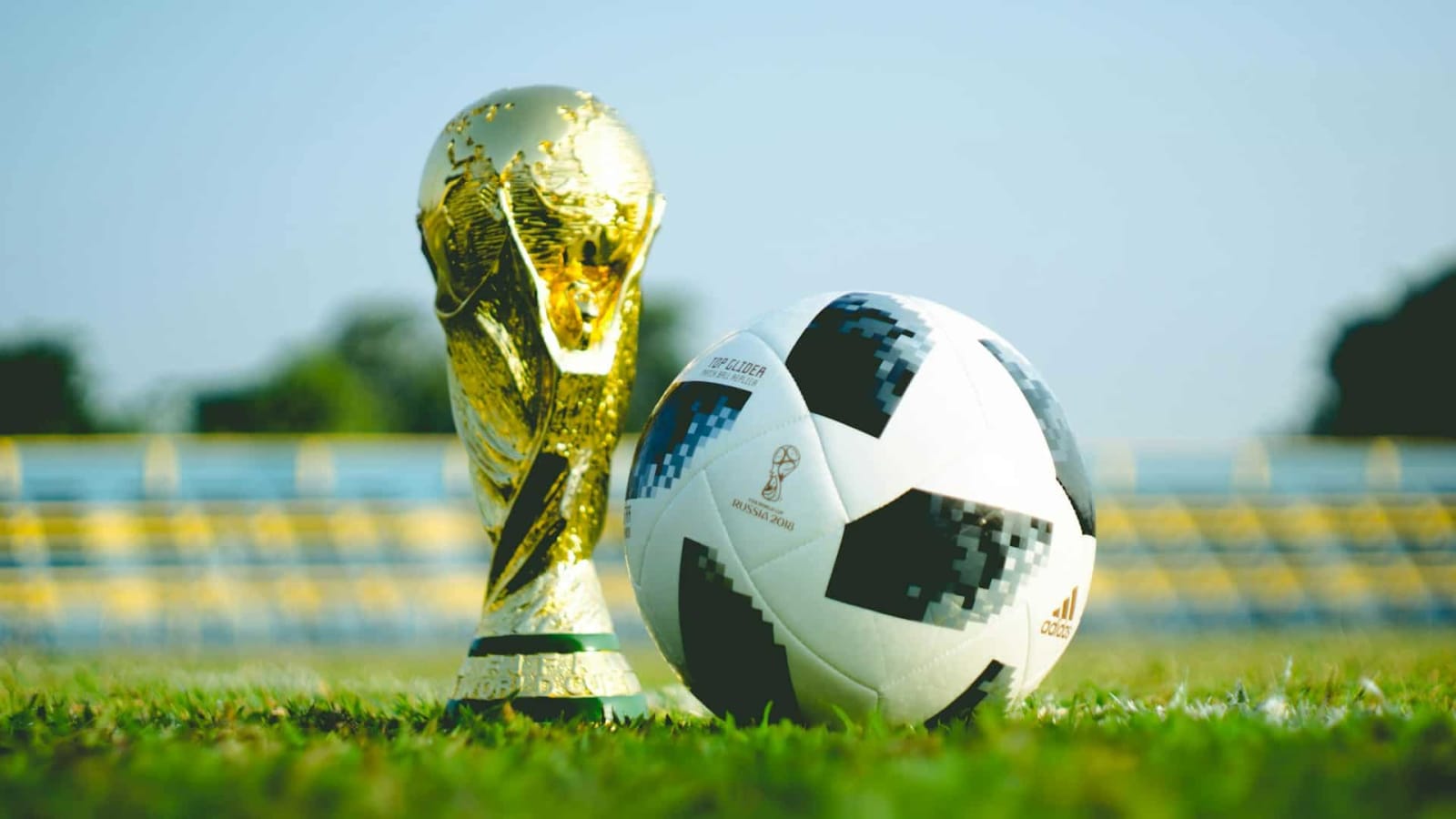 World Cup Daily Report - 2026-08-08