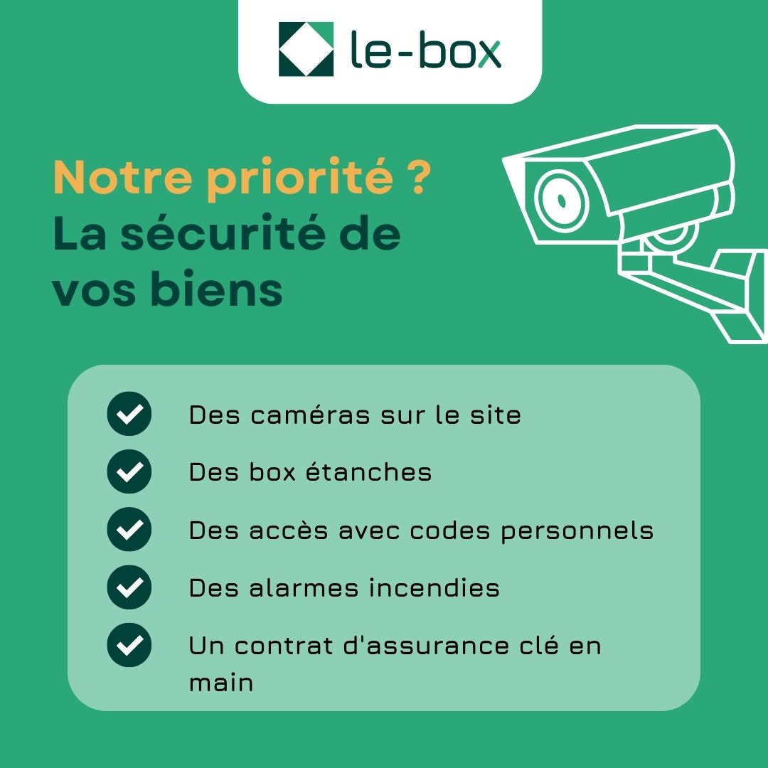 Sécurité Le-Box.jpg