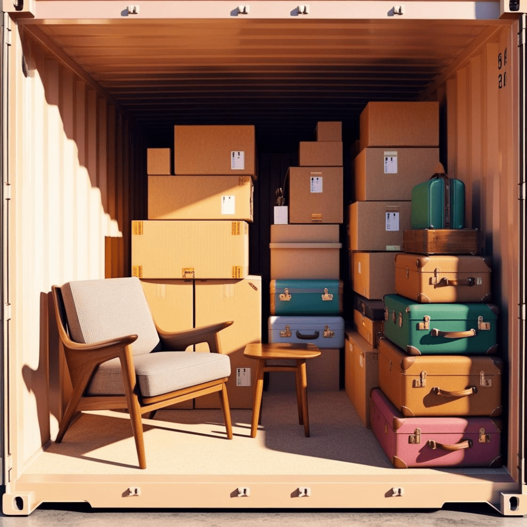 image container location  (2).png