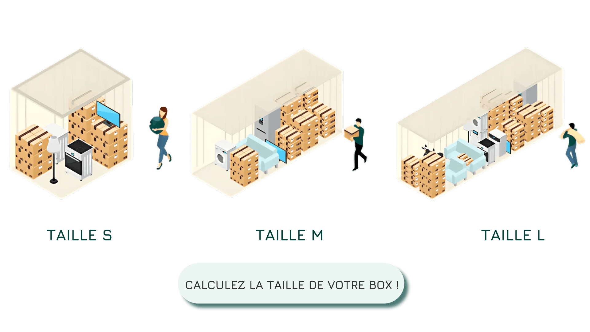 Calculbox