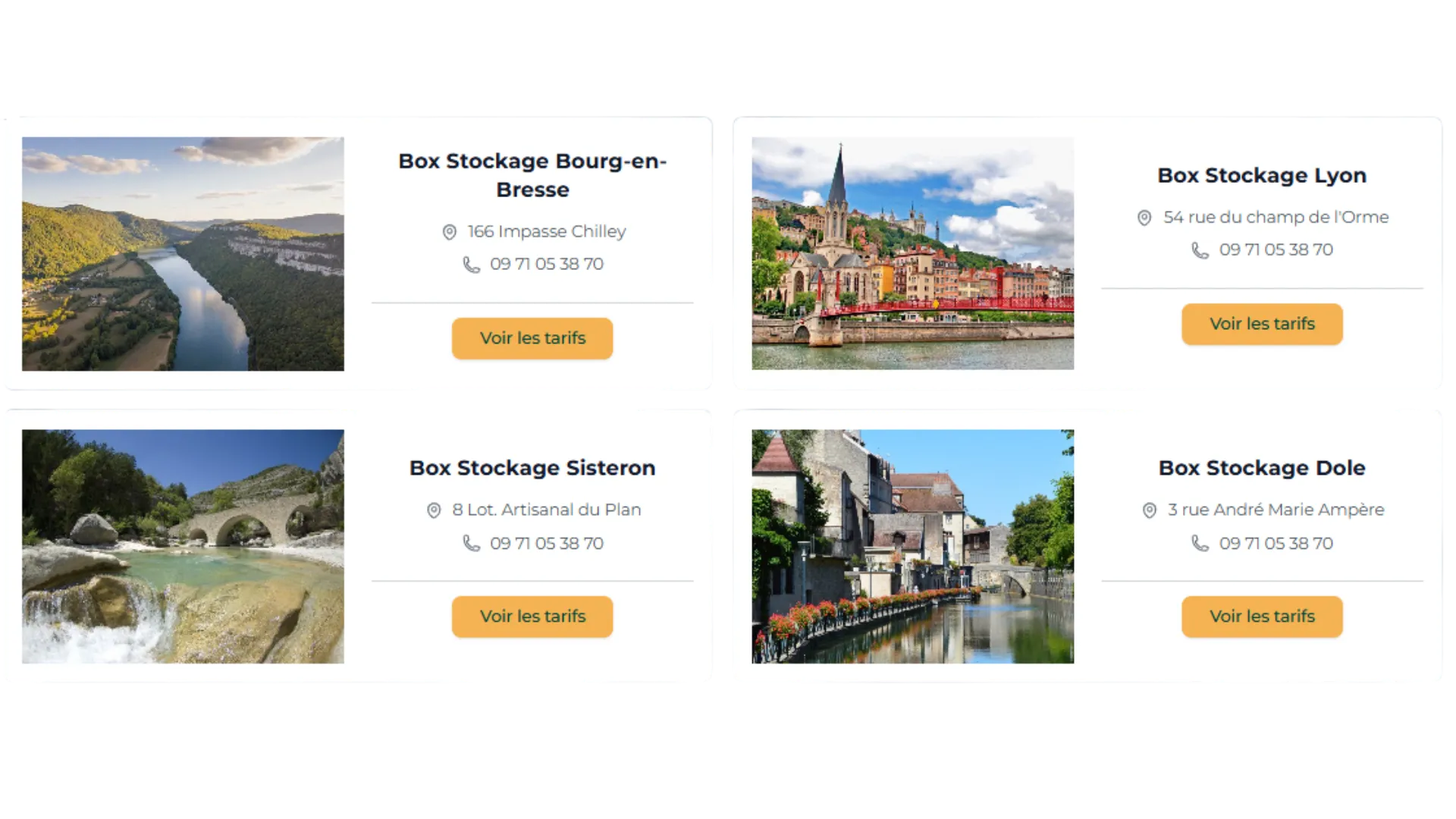 CTA-nos centres.webp