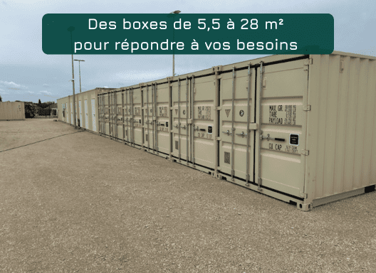 site internet  (1).png