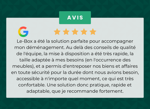 site internet  (8).png