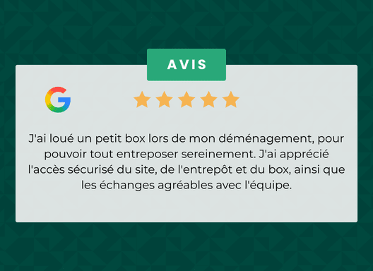 site internet (7).png