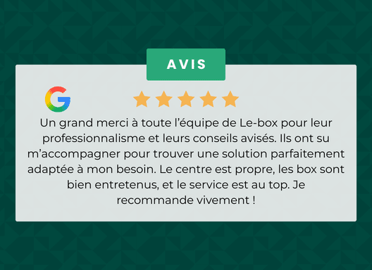 site internet  (10).png