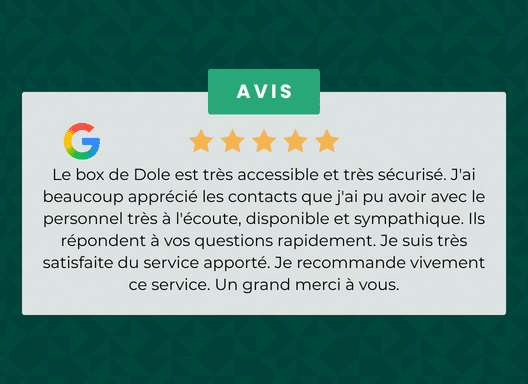 site internet (11).png