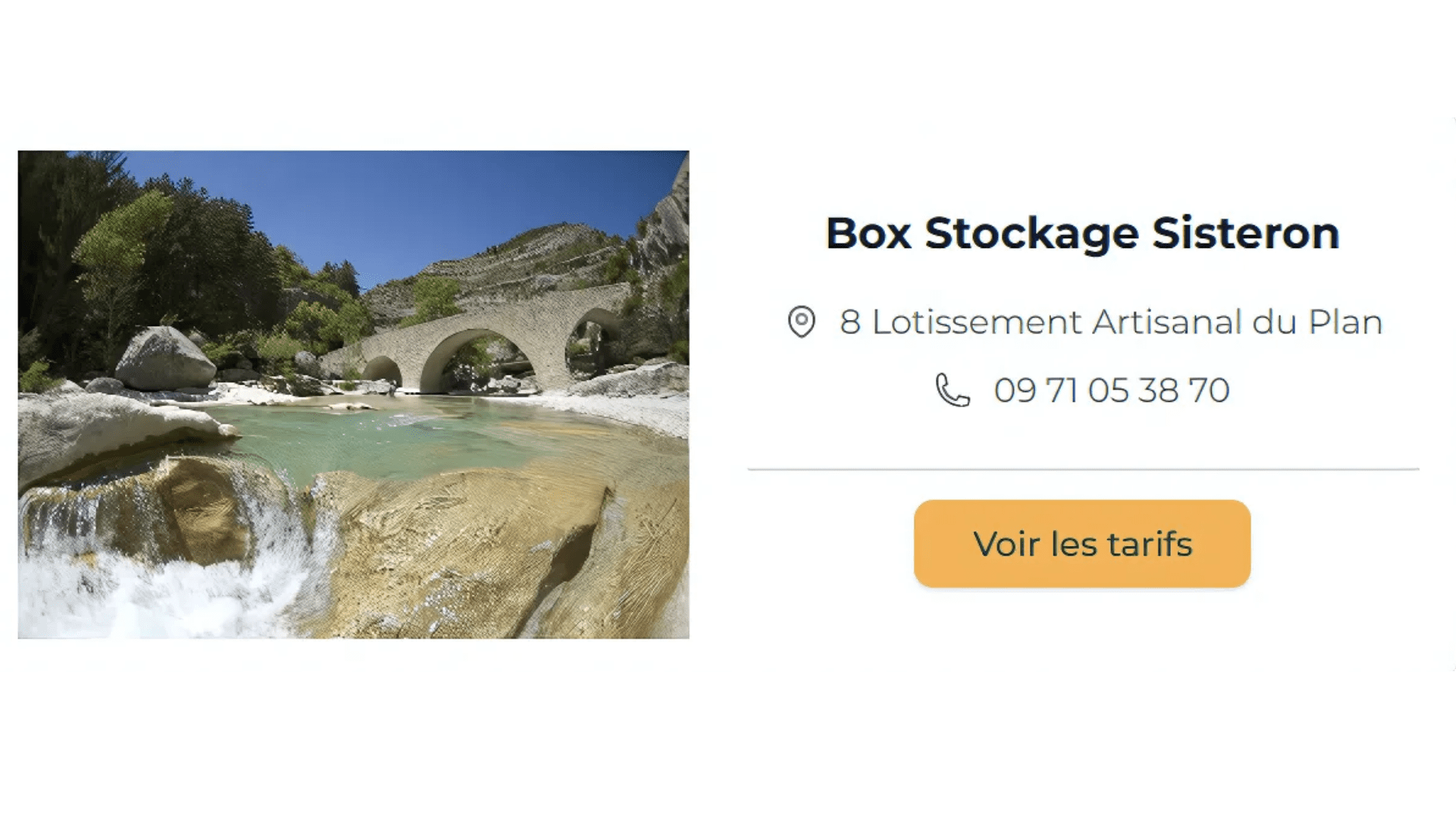 CTA - centre sisteron.png