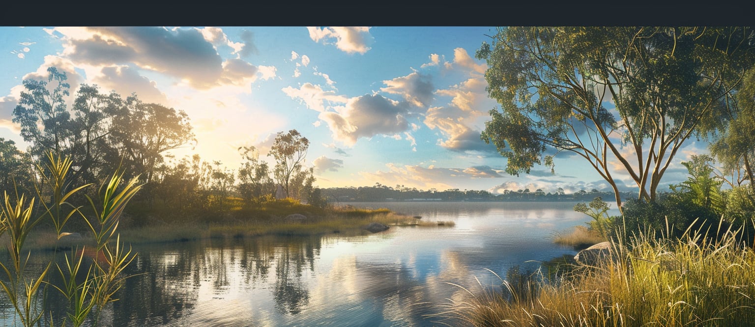 Travel Guide for Sunshine Coast