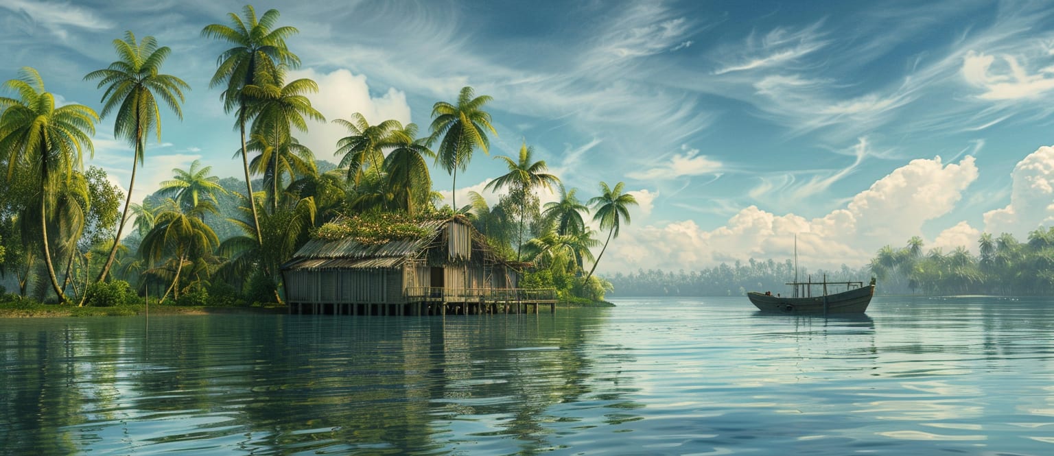 Travel Guide for Panama