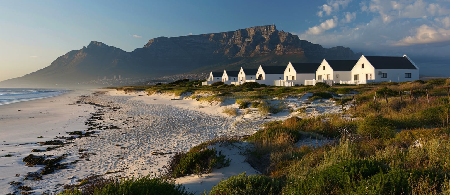 Travel Guide for Gxarha