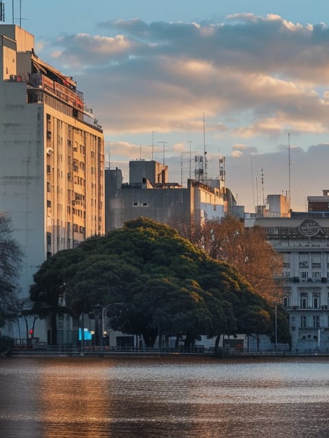 Picture of Buenos Aires, Argentina