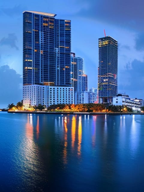 Picture of Miami, FL, USA