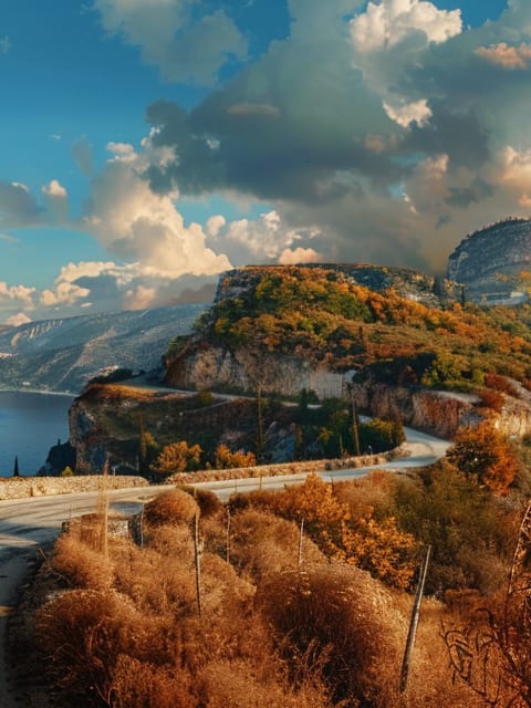 Picture of Greece