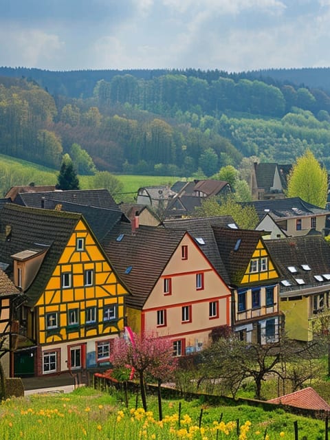 Picture of Straelen, Germany