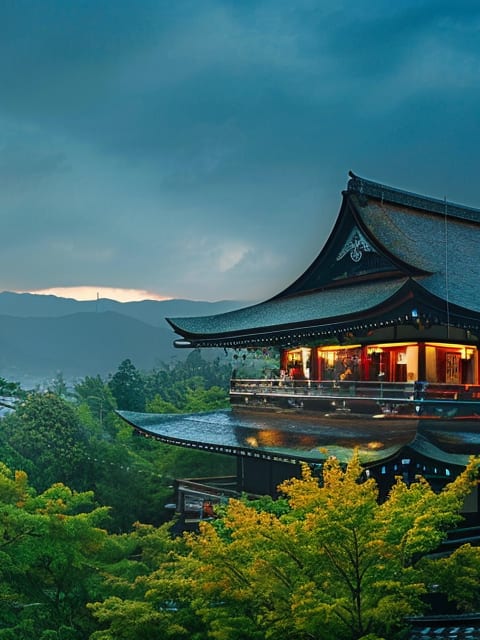 Picture of Japan, Kyoto, 伏見区