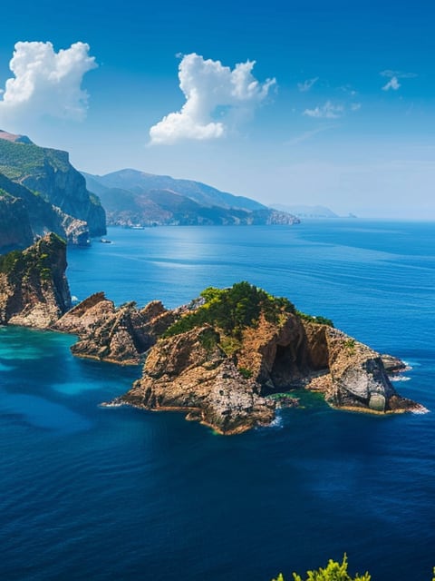 Picture of Greece