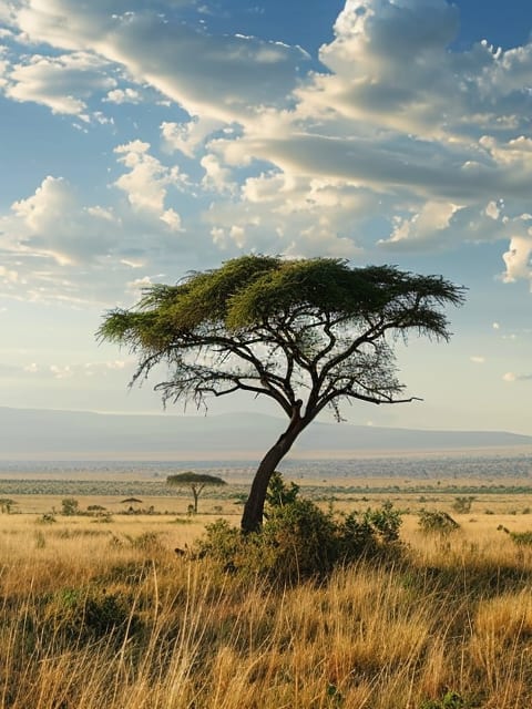 Picture of Kenya