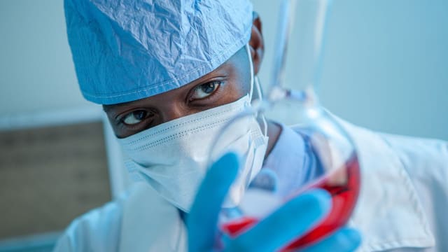 Medical Experience in Tanzania 