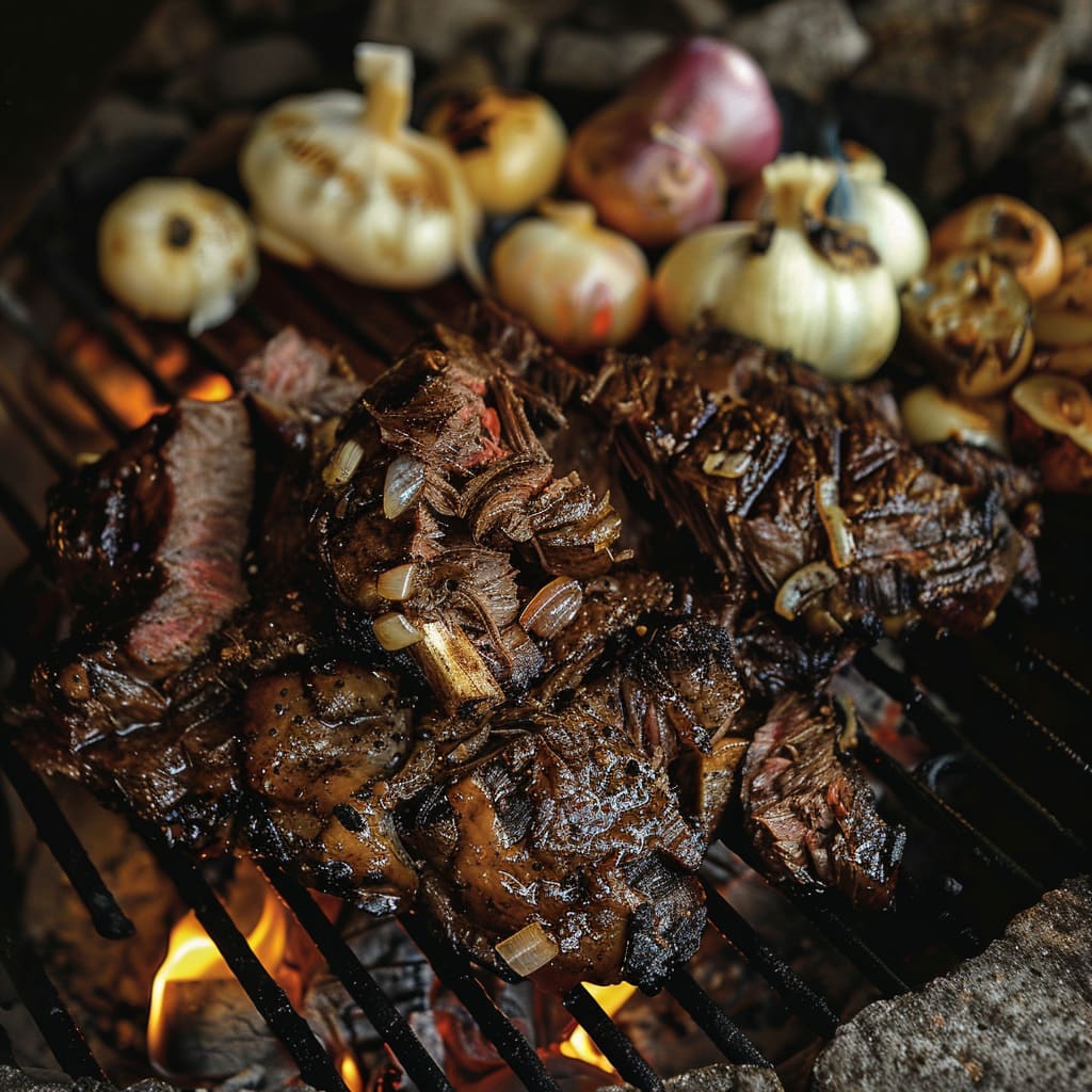 Asado