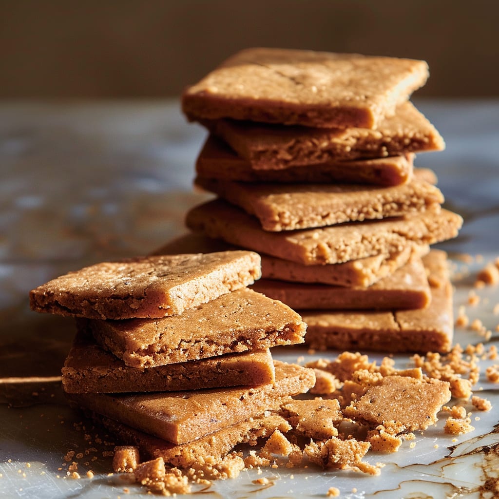 Speculoos