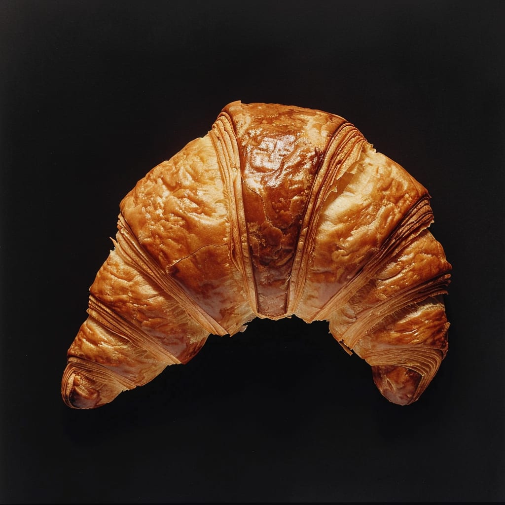 Croissant