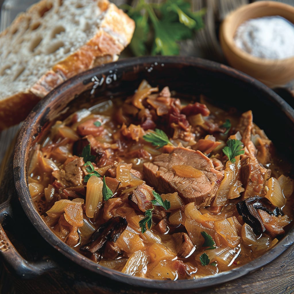 Bigos