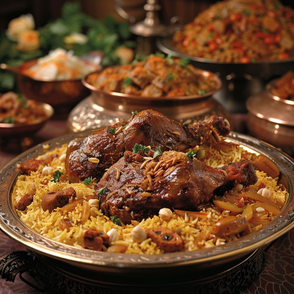 Kabsa