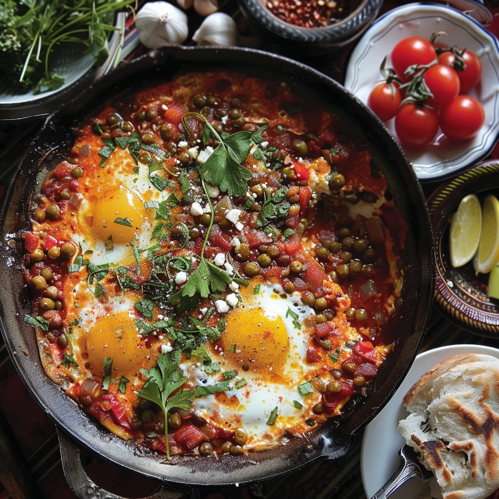 Menemen