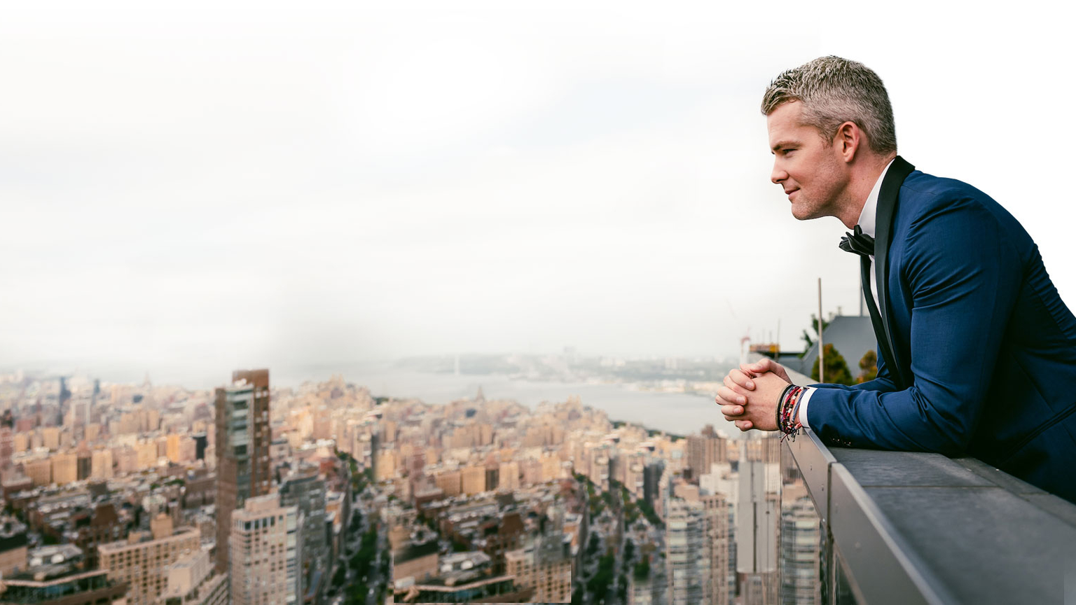 The 9-Word Text That Made $16 Million