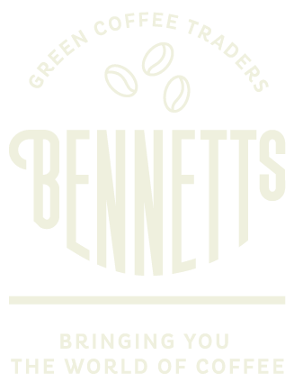 Bennetts Logo