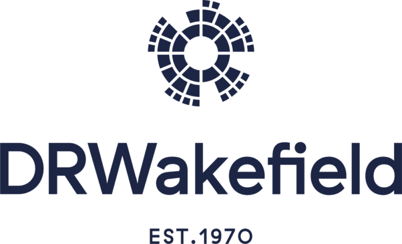 Wakefield Logo