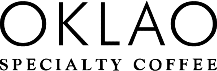 Oklao Logo