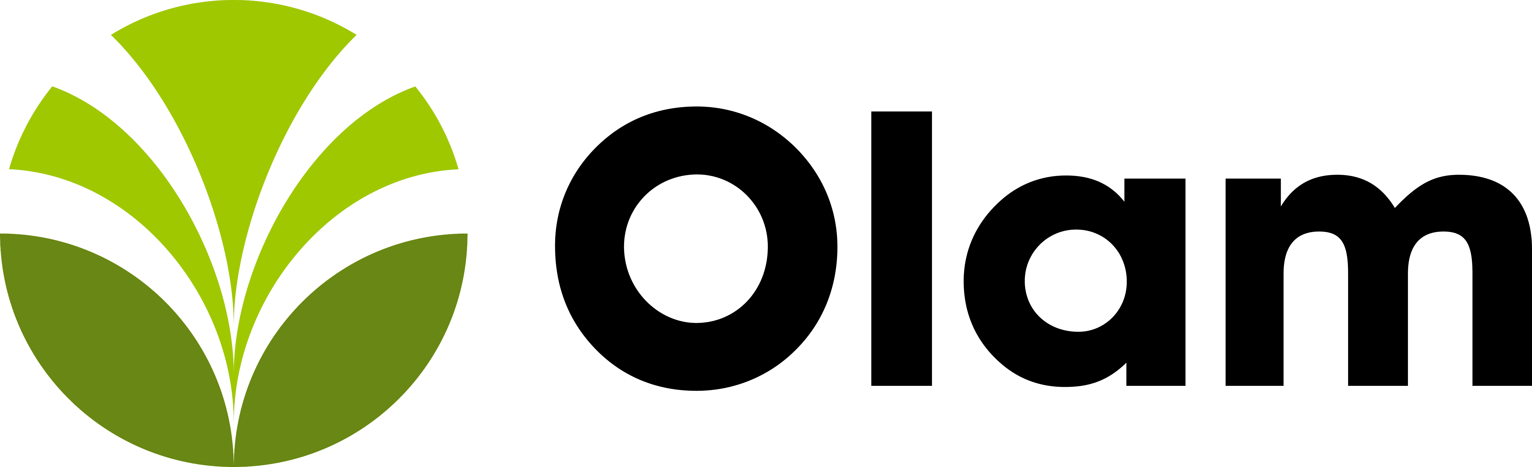 Otam Logo