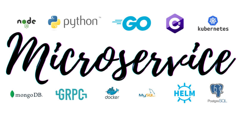 Php Microservices Tutorial _ ProdigyView-Toolkit/Microservices-Examples ...