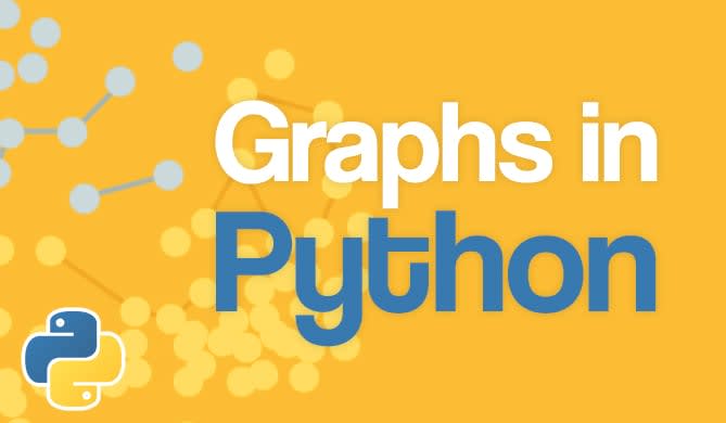 Guide to Heaps in Python | daily.dev