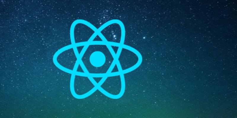 How to Use React Hooks – useEffect, useState, and useContext Code