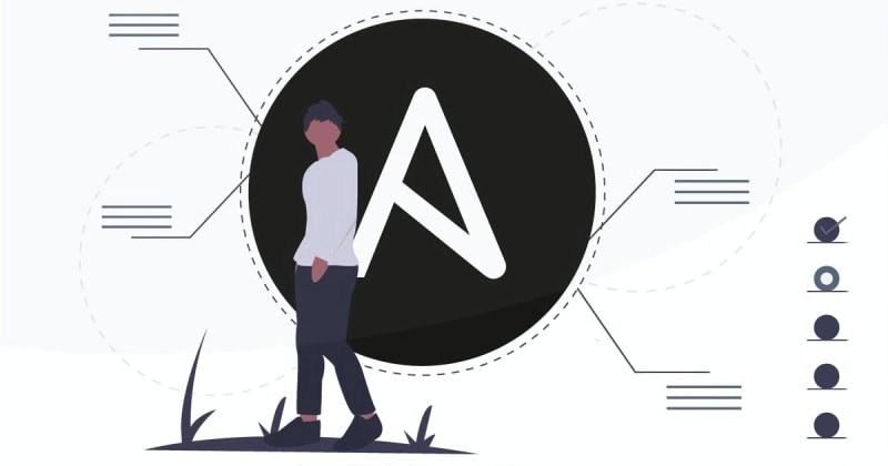 what-is-ansible-roles-ansible-roles-explained-role-directory-structure-creating-a-new-role