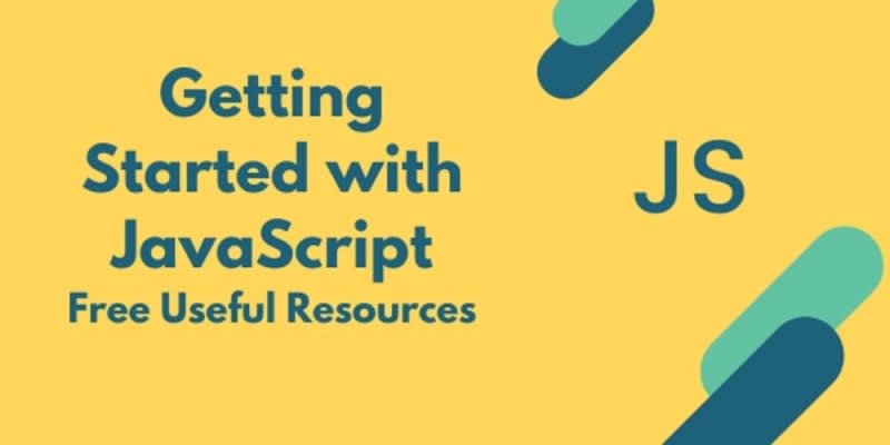 Ultimate FREE Javascript Resources