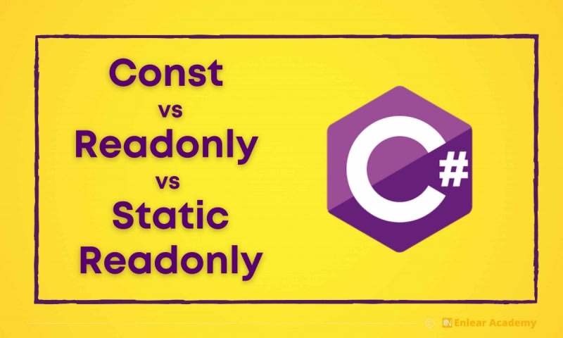 Static Readonly Vs Readonly Static - Printable Forms Free Online