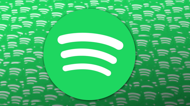 Spotify rolls out redesigned desktop and web apps