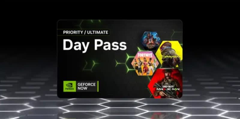 Fortnite g sync hot sale
