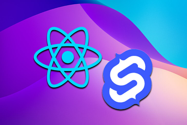 Svelte Native vs. React Native | daily.dev