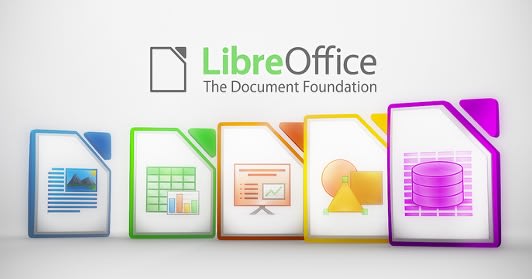 LibreOffice  is Out — And It Doubles-Down on Microsoft Office  Compatibility - OMG! Ubuntu
