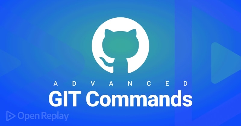 Basics to Advanced Git Commands