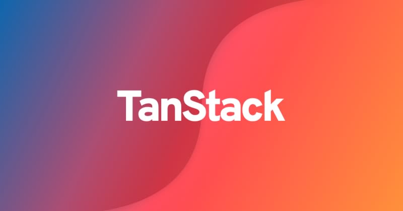 TanStack Query 