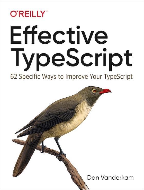 Generic and type inference issue : r/typescript