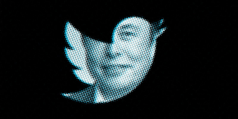 Twitter Is Making It Easier to Request a Verified Account – The Hollywood  Reporter
