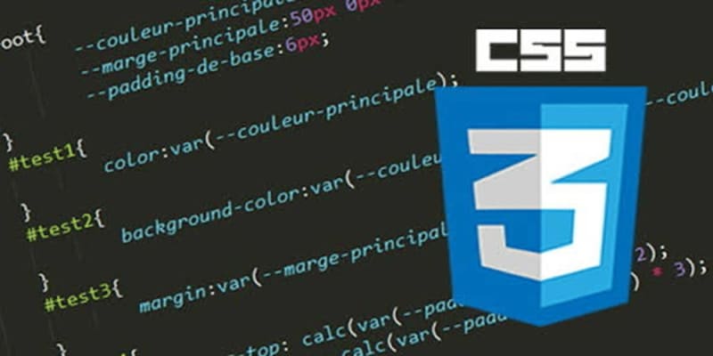 : vs :: in CSS3 | daily.dev