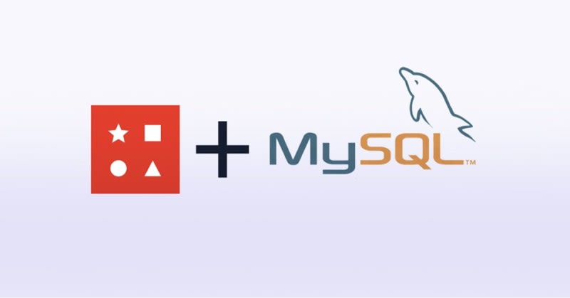 3 Reasons Why Your MySQL Database Needs Redis | daily.dev