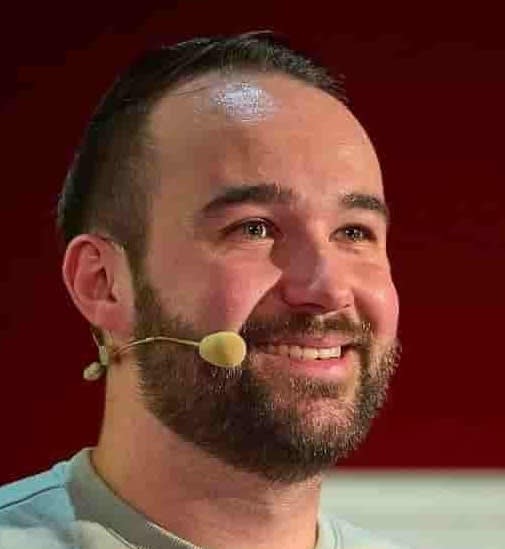 Awesome Java Newsletter posts on daily.dev